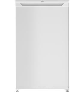 Beko TS190330N frigo 1 puerta con conservador bajo encimera ciclico 82 cm f - TS190330N