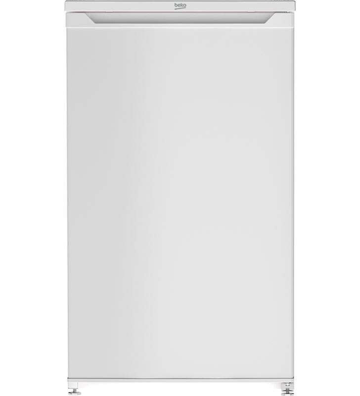 Beko TS190330N mini frigo conservador bajo encimera ciclico 81.8x47.5cm f - TS190330N