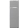 Beko RDSA310M30XBN frigo 2 puertas estático + ventilador f mecánico look inox 175cm x54cm rdsa310m20xb - 8690842243691