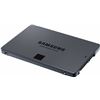 Samsung MZ-77Q1T0BW disco sólido 870 qvo 1tb - 2.5''/6.35cm - sata iii - lectura 560mb/s - 79359786_2921970869