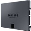 Samsung MZ-77Q1T0BW disco sólido 870 qvo 1tb - 2.5''/6.35cm - sata iii - lectura 560mb/s - 79359786_7290951124