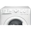 Indesit MTWC91083WSP lavadora carga frontal 9 kg 1000rpm - 86365425_8752434974