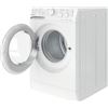 Indesit MTWC91083WSP lavadora carga frontal 9 kg 1000rpm - 86365425_1955573444