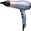 Remington D5408 secador mineral glow 2200 w, acon Secadores - D5408