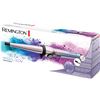 Remington CI5408 rizador mineral glow barril cóni Moldeadores - 78839148_2751749830