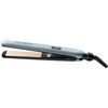 Remington S9300 plancha de pelo shine therapy pro Cepillos - S9300