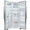 Bosch KAG93AIEP frigo americano nf 178.7x90.8x70.7 cm e libre instalaci - 80121147_8066339510