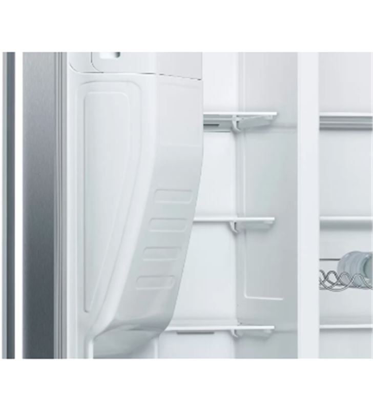 Bosch KAG93AIEP frigo americano nf 178.7x90.8x70.7 cm e libre instalaci - 80121147_9122805799