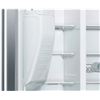 Bosch KAG93AIEP frigo americano nf 178.7x90.8x70.7 cm e libre instalaci - 80121147_9122805799