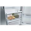 Bosch KAG93AIEP frigo americano nf 178.7x90.8x70.7 cm e libre instalaci - 80121147_7336151853