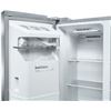 Bosch KAG93AIEP frigo americano nf 178.7x90.8x70.7 cm e libre instalaci - 80121147_7766908962