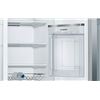 Bosch KAG93AIEP frigo americano nf 178.7x90.8x70.7 cm e libre instalaci - 80121147_0265976826