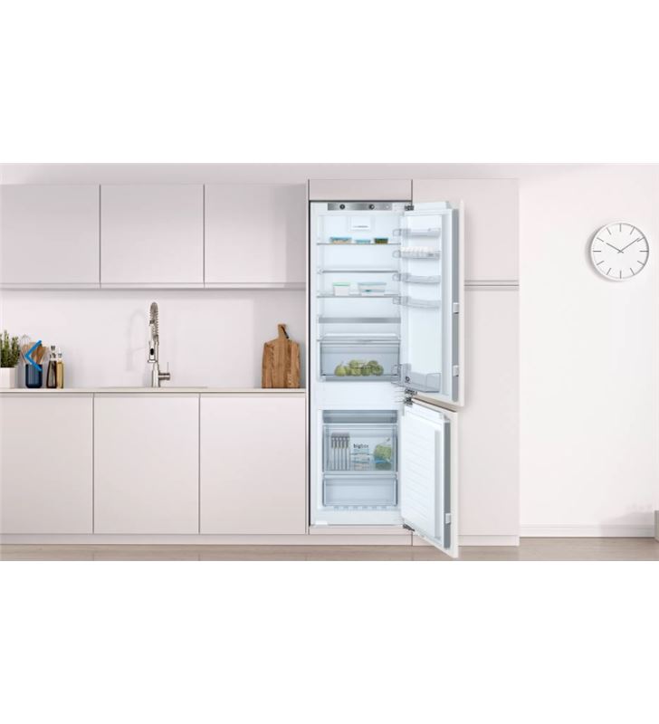 Balay 3KIF737F combi integrable f (1770x560x550) 177.2cm - 86184744_8723336257