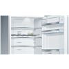 Bosch KGF56PIDP combi nf 193x70x80cm clase d acero inox serie 8 - 80216096_3249692889