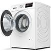 Bosch WAU24S42ES lavadora carga frontal 9kg c (1200rpm) - 86233588_3250980551