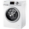 Haier HW90-BP14636 lavadora Lavadoras - 58487666_1675401927