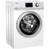 Haier HW90-BP14636 lavadora Lavadoras - 58487666_2224127969