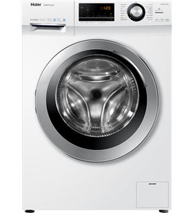 Haier HW90-BP14636 lavadora Lavadoras - HW90-BP14636