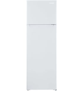 Daewoo WFRB36WP frigo 2 puertas winia f 165cm x550 - WFRB36WP