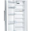 Bosch KSV33VLEP cooler 176x60x65cm clase e acero mate antihuellas - BOSKSV33VLEP