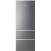 Haier A3FE743CPJ combi no frost 190x70 Frigoríficos combinados - A3FE743CPJ