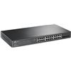 Tplink TL-SG2428P switch smart gigabit jetstream tp-link - 24 puertos poe+ - 4 ran - 80490956_0735696669