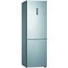 Balay 3KFD566XI combi nf inox d 186cm (1860x600x660mm) - BAL3KFD566XI