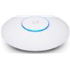 Ubiquiti UAP-NANOHD punto de acceso - wifi - 1*gigabit - 2.4/5ghz - 4*4 mim - 46498496_6268607722