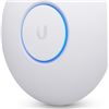 Ubiquiti UAP-NANOHD punto de acceso - wifi - 1*gigabit - 2.4/5ghz - 4*4 mim - 46498496_7424222376