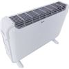 Jata C214 convector Convectores - 86507730_0745311032