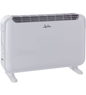 Jata C214 convector Convectores - C214