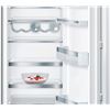 Bosch KIR81AFE0 frigorífico cooler integrable e 177.2cm x55,8 - 80318073_6787206090