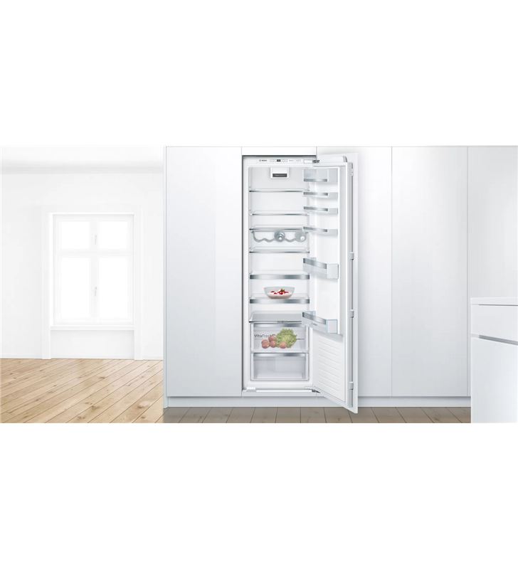 Bosch KIR81AFE0 frigorífico cooler integrable e 177.2cm x55,8 - 80318073_9642478700