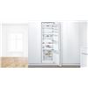 Bosch KIR81AFE0 frigorífico cooler integrable e 177.2cm x55,8 - 80318073_9642478700