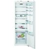 Bosch KIR81AFE0 frigorífico cooler integrable e 177.2cm x55,8 - BOSKIR81AFE0