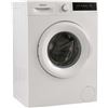 Winiadaewoo WVD06T0WW10U lavadora clase d 6kg 1000rpm blanco - 86742984_6168670690