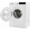 Winiadaewoo WVD06T0WW10U lavadora clase d 6kg 1000rpm blanco - 86742984_8153645667
