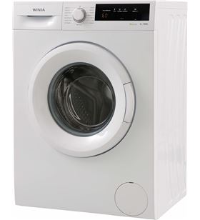 Daewoo WVD06T0WW10U lavadora winia clase d 6kg 1000rpm blanco - 8809721511541-10