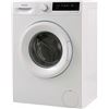 Winiadaewoo WVD06T0WW10U lavadora clase d 6kg 1000rpm blanco - 86742984_9791875230