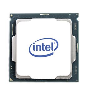 Intel ITL-G6400 4GHZ procesador pentium gold g6400 4ghz bx80701g6400 - ITL-G6400 4GHZ