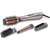 Babyliss AS136E moldeador air style 1000w Moldeadores - 74288654_9229639073