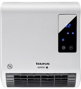 Taurus 935065 calefactor baño rcmb 231 rcmb231 Calefactores - TAU935065