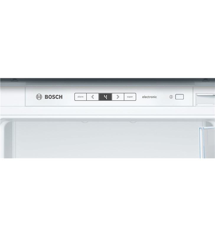 Bosch KIR41AFF0 cooler integrable 122.1x55.8x54.5cm f - 80318624_2077141186