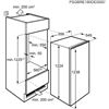 Aeg ABE812E6NF congelador vertical integrable 122.4x55.6x54.9cm nf e - 80131439_1793984773