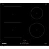 Balay 3EB963FR placa de inducción 60cm negro sin perfiles - 3EB963FR