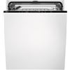 Aeg FSB53617Z lavavajillas integrable ( no incluye panel puerta )  60cm 13 cubiertos clase d - ImagenTemporalSihogar