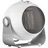Olimpia 99447 radiador de cuarzo caldo design Calefactores - 99447