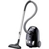 Aeg VX4-1-EB aspiradora con bolsa con 700 w de potencia y 4,75 kg de peso, - 55060156_6286936006