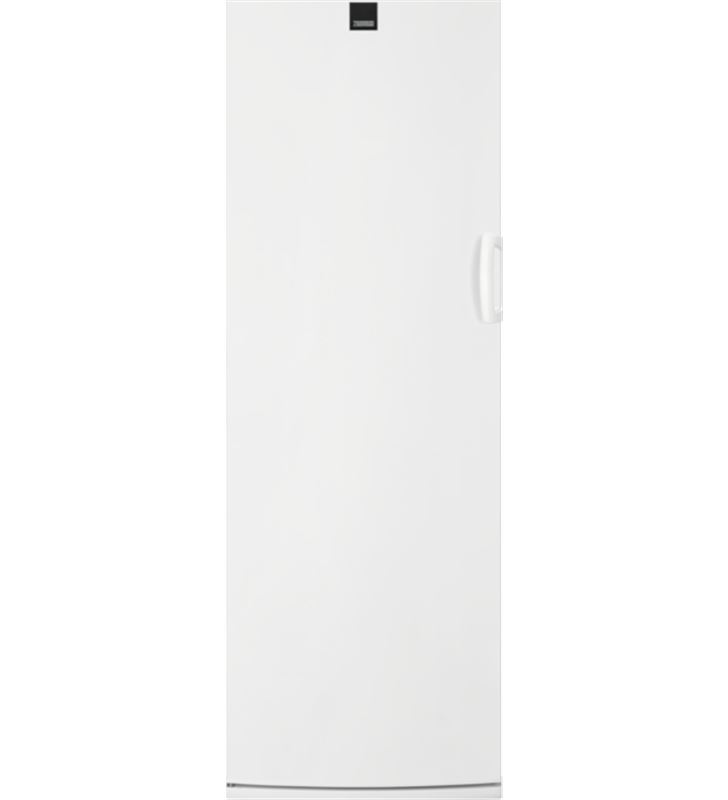 Zanussi ZUAN28FW congelador vertical f zuan28fx (1860x595x635) - 86201688_6184014202