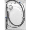 Aeg L6FBI147P lavadora carga frontal 1400rpm clase a 10kg blanca libre inst - 62332-278779-7332543754144